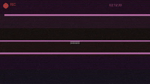 城市夜景漫步 - 天下第一社区在线观看 原创影像